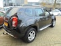 Dacia Duster 1.6 Laureate