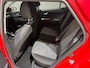 Kia Stonic 1.0 T-GDi MHEV 115pk DynamicLine