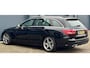 Mercedes-Benz C-klasse Estate 300 CDI 232pk HYBRID | AMG Pakket | Panoramadak | 158.000 km NAP | Luchtvering | Top Staat ! |