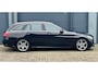 Mercedes-Benz C-klasse Estate 300 CDI 232pk HYBRID | AMG Pakket | Panoramadak | 158.000 km NAP | Luchtvering | Top Staat ! |