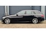 Mercedes-Benz C-klasse Estate 300 CDI 232pk HYBRID | AMG Pakket | Panoramadak | 158.000 km NAP | Luchtvering | Top Staat ! |