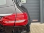 Mercedes-Benz C-klasse Estate 300 CDI 232pk HYBRID | AMG Pakket | Panoramadak | 158.000 km NAP | Luchtvering | Top Staat ! |