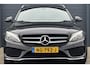 Mercedes-Benz C-klasse Estate 300 CDI 232pk HYBRID | AMG Pakket | Panoramadak | 158.000 km NAP | Luchtvering | Top Staat ! |
