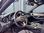 Mercedes-Benz C-klasse Estate 300 CDI 232pk HYBRID | AMG Pakket | Panoramadak | 158.000 km NAP | Luchtvering | Top Staat ! |