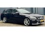Mercedes-Benz C-klasse Estate 300 CDI 232pk HYBRID | AMG Pakket | Panoramadak | 158.000 km NAP | Luchtvering | Top Staat ! |
