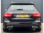 Mercedes-Benz C-klasse Estate 300 CDI 232pk HYBRID | AMG Pakket | Panoramadak | 158.000 km NAP | Luchtvering | Top Staat ! |