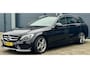 Mercedes-Benz C-klasse Estate 300 CDI 232pk HYBRID | AMG Pakket | Panoramadak | 158.000 km NAP | Luchtvering | Top Staat ! |
