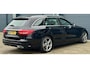 Mercedes-Benz C-klasse Estate 300 CDI 232pk HYBRID | AMG Pakket | Panoramadak | 158.000 km NAP | Luchtvering | Top Staat ! |
