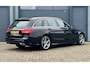 Mercedes-Benz C-klasse Estate 300 CDI 232pk HYBRID | AMG Pakket | Panoramadak | 158.000 km NAP | Luchtvering | Top Staat ! |