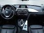 BMW 4-Serie Gran Coupe 420d Sport Automaat *Leder*Sportstoelen*Trekhaak*