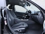 BMW 4-Serie Gran Coupe 420d Sport Automaat *Leder*Sportstoelen*Trekhaak*