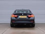 BMW 4-Serie Gran Coupe 420d Sport Automaat *Leder*Sportstoelen*Trekhaak*