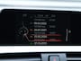 BMW 4-Serie Gran Coupe 420d Sport Automaat *Leder*Sportstoelen*Trekhaak*