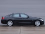 BMW 4-Serie Gran Coupe 420d Sport Automaat *Leder*Sportstoelen*Trekhaak*
