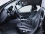 BMW 4-Serie Gran Coupe 420d Sport Automaat *Leder*Sportstoelen*Trekhaak*
