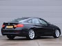 BMW 4-Serie Gran Coupe 420d Sport Automaat *Leder*Sportstoelen*Trekhaak*