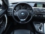 BMW 4-Serie Gran Coupe 420d Sport Automaat *Leder*Sportstoelen*Trekhaak*