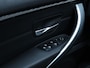 BMW 4-Serie Gran Coupe 420d Sport Automaat *Leder*Sportstoelen*Trekhaak*