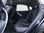 BMW 4-Serie Gran Coupe 420d Sport Automaat *Leder*Sportstoelen*Trekhaak*