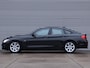 BMW 4-Serie Gran Coupe 420d Sport Automaat *Leder*Sportstoelen*Trekhaak*