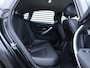 BMW 4-Serie Gran Coupe 420d Sport Automaat *Leder*Sportstoelen*Trekhaak*