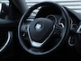 BMW 4-Serie Gran Coupe 420d Sport Automaat *Leder*Sportstoelen*Trekhaak*