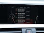 BMW 4-Serie Gran Coupe 420d Sport Automaat *Leder*Sportstoelen*Trekhaak*