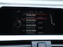 BMW 4-Serie Gran Coupe 420d Sport Automaat *Leder*Sportstoelen*Trekhaak*