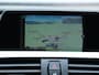 BMW 4-Serie Gran Coupe 420d Sport Automaat *Leder*Sportstoelen*Trekhaak*