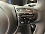 Kia Picanto 1.0 DPi 68pk 4-zits DynamicLine voorraad