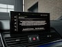Audi Q5 Sportback 55 TFSI e S edition | Pano | Luchtv. | B&O | 21"| RS-stoel | 21" | Amb. 30 kl | Matrix |