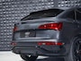 Audi Q5 Sportback 55 TFSI e S edition | Pano | Luchtv. | B&O | 21"| RS-stoel | 21" | Amb. 30 kl | Matrix |