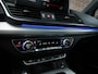 Audi Q5 Sportback 55 TFSI e S edition | Pano | Luchtv. | B&O | 21"| RS-stoel | 21" | Amb. 30 kl | Matrix |