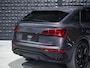 Audi Q5 Sportback 55 TFSI e S edition | Pano | Luchtv. | B&O | 21"| RS-stoel | 21" | Amb. 30 kl | Matrix |