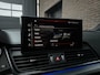 Audi Q5 Sportback 55 TFSI e S edition | Pano | Luchtv. | B&O | 21"| RS-stoel | 21" | Amb. 30 kl | Matrix |