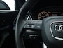 Audi Q5 Sportback 55 TFSI e S edition | Pano | Luchtv. | B&O | 21"| RS-stoel | 21" | Amb. 30 kl | Matrix |