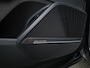 Audi Q5 Sportback 55 TFSI e S edition | Pano | Luchtv. | B&O | 21"| RS-stoel | 21" | Amb. 30 kl | Matrix |