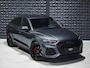 Audi Q5 Sportback 55 TFSI e S edition | Pano | Luchtv. | B&O | 21"| RS-stoel | 21" | Amb. 30 kl | Matrix |