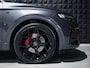 Audi Q5 Sportback 55 TFSI e S edition | Pano | Luchtv. | B&O | 21"| RS-stoel | 21" | Amb. 30 kl | Matrix |