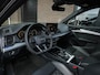 Audi Q5 Sportback 55 TFSI e S edition | Pano | Luchtv. | B&O | 21"| RS-stoel | 21" | Amb. 30 kl | Matrix |