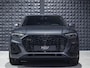 Audi Q5 Sportback 55 TFSI e S edition | Pano | Luchtv. | B&O | 21"| RS-stoel | 21" | Amb. 30 kl | Matrix |