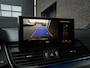 Audi Q5 Sportback 55 TFSI e S edition | Pano | Luchtv. | B&O | 21"| RS-stoel | 21" | Amb. 30 kl | Matrix |