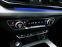 Audi Q5 Sportback 55 TFSI e S edition | Pano | Luchtv. | B&O | 21"| RS-stoel | 21" | Amb. 30 kl | Matrix |