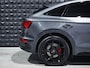 Audi Q5 Sportback 55 TFSI e S edition | Pano | Luchtv. | B&O | 21"| RS-stoel | 21" | Amb. 30 kl | Matrix |