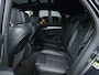 Audi Q5 Sportback 55 TFSI e S edition | Pano | Luchtv. | B&O | 21"| RS-stoel | 21" | Amb. 30 kl | Matrix |