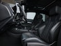 Audi Q5 Sportback 55 TFSI e S edition | Pano | Luchtv. | B&O | 21"| RS-stoel | 21" | Amb. 30 kl | Matrix |