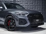 Audi Q5 Sportback 55 TFSI e S edition | Pano | Luchtv. | B&O | 21"| RS-stoel | 21" | Amb. 30 kl | Matrix |