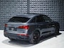Audi Q5 Sportback 55 TFSI e S edition | Pano | Luchtv. | B&O | 21"| RS-stoel | 21" | Amb. 30 kl | Matrix |