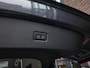 Audi Q5 Sportback 55 TFSI e S edition | Pano | Luchtv. | B&O | 21"| RS-stoel | 21" | Amb. 30 kl | Matrix |