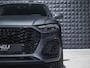 Audi Q5 Sportback 55 TFSI e S edition | Pano | Luchtv. | B&O | 21"| RS-stoel | 21" | Amb. 30 kl | Matrix |
